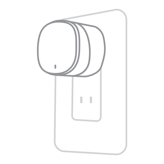 Mercku Tech M2 Bee Setup Manual