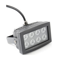 Lightmaxx LIG0015081-000 User Manual