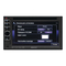 Monitor Kenwood DDX3028 Service Manual