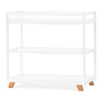 Child Craft Soho F04026 Quick Start Manual