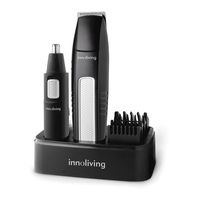INNOLIVING INN-616 User Manual