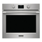Frigidaire PCWS3080AF