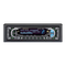 Car Receiver Kenwood KDC-X717 Service Manual