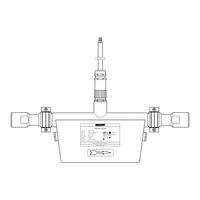 Siemens SITRANS FCS200 Compact Operating Instructions