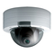 Security Camera Samsung SCC-931T User Manual