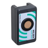 Pepperl+Fuchs WILSEN.sonic.level WS-UCC4000-F406-B41-01-02 Manual