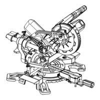 MasterCraft 055-6761-2 Instruction Manual