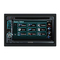 Car Video System Kenwood DNX5140 - Wide Double-DIN In-Dash Nagivation Instruction Manual