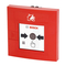 Bosch 120 Series, MC-120-DKM Manual