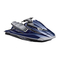 Boat Yamaha FX SHO WaveRunner 2013 Owner's/Operator's Manual