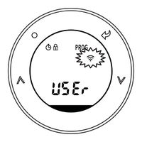 POER PTV30 User Manual
