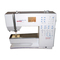 BERNINA Virtuosa 153 (Gebraucht) in für CHF 273 - nur Abholung auf kaufen