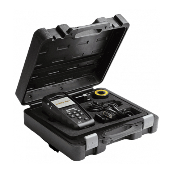 Herth+Buss ELPARTS AirGuard Diagnostic Manuals