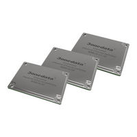 3Onedata IEM615 Series Hardware User Manual