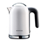 Kettle Kenwood SJM020 series Instructions