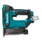 Nail Gun Makita XTP02 Instruction Manual