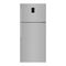 Refrigerator Electrolux ETE5720B-A User Manual