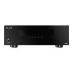 Optimal Speaker Design BLACK A5500 Owner's Manual