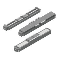 Bosch rexroth PSK Instructions Manual