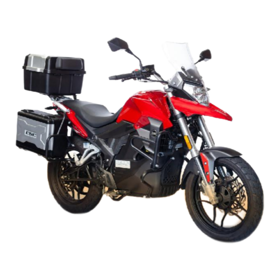 CSC RX1E Manuals