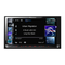 Car Video System Pioneer AVIC-X920BT Installation Manual