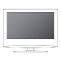 Technika 50E21B-FHD User Manual