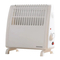 Daewoo HEA1439 - 450W Mini Convector Heater Manual