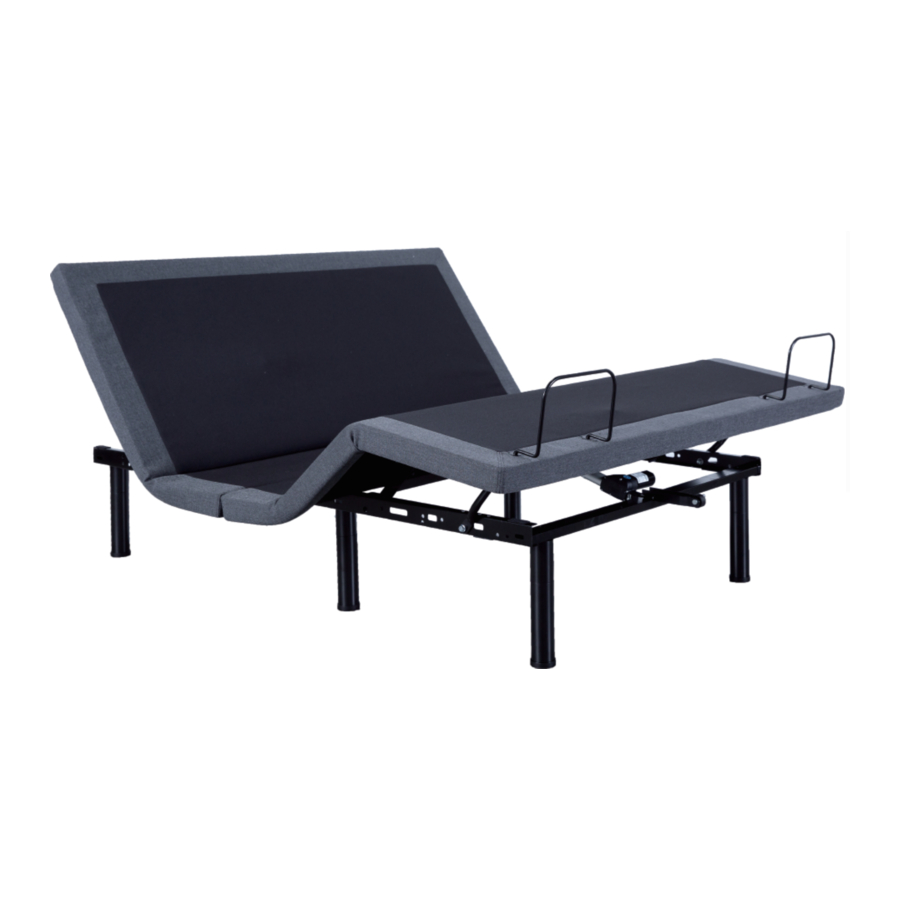 Harmony Pro Manual