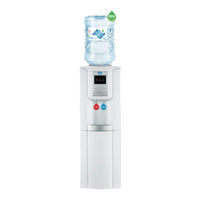 Aqua To Go Vera Manual