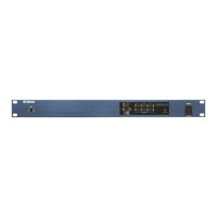 Yamaha DME4io-ES Service Manual