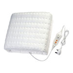 Easy@Home GT-HUB-02-UK User Manual