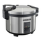 Rice Cooker Proctor-Silex 37540-CE Series Operation Manual