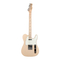 Guitar Fender Highway One Telecaster Parts List