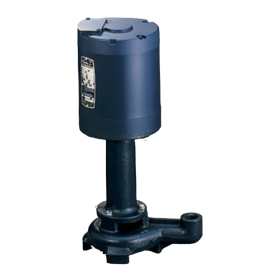Graymills TN Series Operation And Maintenance Instructions