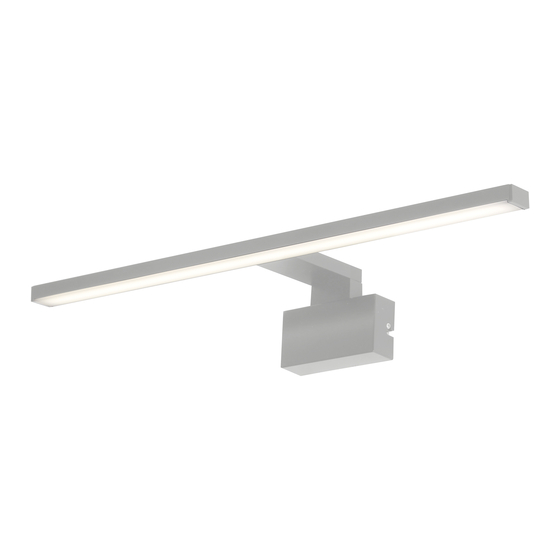 Inspire SLIM Assembly, Use, Maintenance Manual