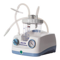 Medutek KATASPIR 20 eco User Manual