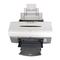 Canon i560 Series