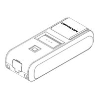 Optoelectronics XF2OPN3002 User Manual