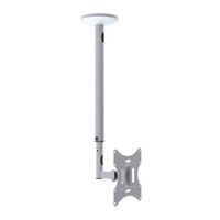 Velleman WB042 Installation Instructions Manual