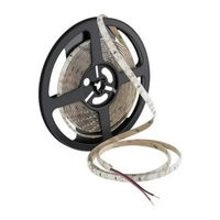 Steren 125/BC0 Quick Start Manual