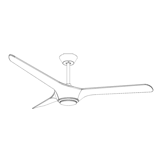 Schuller ALISIOS 138833 Installation Manual