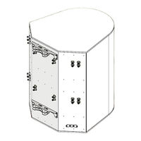 Matsing MS-MBA-6-H4 Instruction Manual