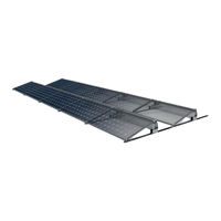 STIEBEL ELTRON TEGREON SNAP S 15 MI Installation Manual