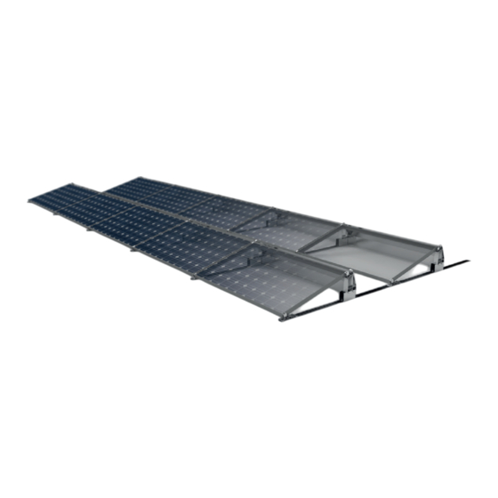 STIEBEL ELTRON TEGREON SNAP S 15 ST Installation Manual