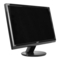 Monitor Acer P225HQ Owner's Manual