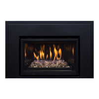 Montigo 30FIDN-L-F Installation & Maintenance Manual