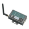 Network Router E-Lins H685m Series User Manual