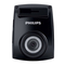 Dash Cameras Philips ADR610 Manual