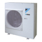 Air Conditioner Daikin FTXS30LVJU Service Manual
