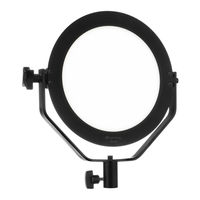 Genaray CR-7D User Manual